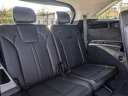 Thumbnail image of 2022 Kia Sorento at Tasca Chrysler Dodge Jeep Ram White Plains