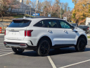 Thumbnail image of 2022 Kia Sorento at Tasca Chrysler Dodge Jeep Ram White Plains