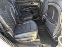 Thumbnail image of 2022 Kia Sorento at Tasca Chrysler Dodge Jeep Ram White Plains