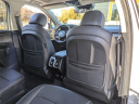 Thumbnail image of 2022 Kia Sorento at Tasca Chrysler Dodge Jeep Ram White Plains