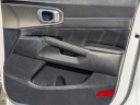 Thumbnail image of 2022 Kia Sorento at Tasca Chrysler Dodge Jeep Ram White Plains