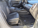 Thumbnail image of 2022 Kia Sorento at Tasca Chrysler Dodge Jeep Ram White Plains