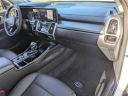 Thumbnail image of 2022 Kia Sorento at Tasca Chrysler Dodge Jeep Ram White Plains