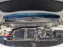 Thumbnail image of 2022 Kia Sorento at Tasca Chrysler Dodge Jeep Ram White Plains