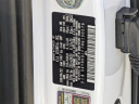 Thumbnail image of 2022 Kia Sorento at Tasca Chrysler Dodge Jeep Ram White Plains