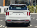 Thumbnail image of 2022 Kia Sorento at Tasca Chrysler Dodge Jeep Ram White Plains