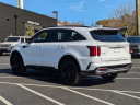 Thumbnail image of 2022 Kia Sorento at Tasca Chrysler Dodge Jeep Ram White Plains