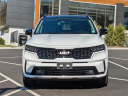 Thumbnail image of 2022 Kia Sorento at Tasca Chrysler Dodge Jeep Ram White Plains