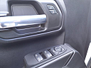 2022 Chevrolet Silverado 1500 Custom at Crossroads Chevrolet