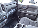 Thumbnail image of 2022 Chevrolet Silverado 1500 at Crossroads Chevrolet