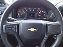 Thumbnail image of 2022 Chevrolet Silverado 1500 at Crossroads Chevrolet