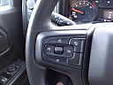 Thumbnail image of 2022 Chevrolet Silverado 1500 at Crossroads Chevrolet