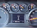 Thumbnail image of 2022 Chevrolet Silverado 1500 at Crossroads Chevrolet