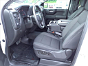 Thumbnail image of 2022 Chevrolet Silverado 1500 at Crossroads Chevrolet