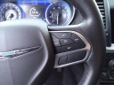 Thumbnail image of 2021 Chrysler 300 at Gary Mathews Motors