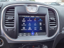 Thumbnail image of 2021 Chrysler 300 at Gary Mathews Motors