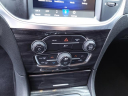 Thumbnail image of 2021 Chrysler 300 at Gary Mathews Motors