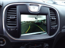 Thumbnail image of 2021 Chrysler 300 at Gary Mathews Motors