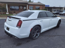 Thumbnail image of 2021 Chrysler 300 at Gary Mathews Motors