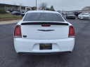 Thumbnail image of 2021 Chrysler 300 at Gary Mathews Motors