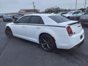 Thumbnail image of 2021 Chrysler 300 at Gary Mathews Motors