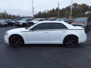 Thumbnail image of 2021 Chrysler 300 at Gary Mathews Motors