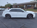 Thumbnail image of 2021 Chrysler 300 at Gary Mathews Motors