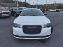 Thumbnail image of 2021 Chrysler 300 at Gary Mathews Motors