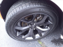 Thumbnail image of 2021 Chrysler 300 at Gary Mathews Motors