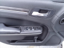 Thumbnail image of 2021 Chrysler 300 at Gary Mathews Motors