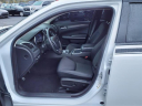 Thumbnail image of 2021 Chrysler 300 at Gary Mathews Motors