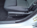 Thumbnail image of 2021 Chrysler 300 at Gary Mathews Motors