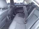 Thumbnail image of 2021 Chrysler 300 at Gary Mathews Motors