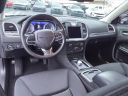 Thumbnail image of 2021 Chrysler 300 at Gary Mathews Motors