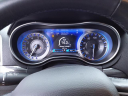 Thumbnail image of 2021 Chrysler 300 at Gary Mathews Motors