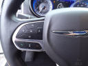 Thumbnail image of 2021 Chrysler 300 at Gary Mathews Motors