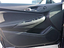 2016 Chevrolet Cruze LT Auto at A & B Motors