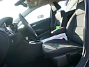 Thumbnail image of 2016 Chevrolet Cruze at A & B Motors