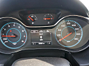Thumbnail image of 2016 Chevrolet Cruze at A & B Motors
