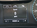 Thumbnail image of 2016 Chevrolet Cruze at A & B Motors