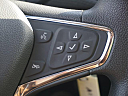 Thumbnail image of 2016 Chevrolet Cruze at A & B Motors