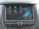 Thumbnail image of 2016 Chevrolet Cruze at A & B Motors