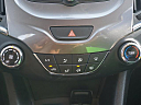 Thumbnail image of 2016 Chevrolet Cruze at A & B Motors