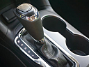 Thumbnail image of 2016 Chevrolet Cruze at A & B Motors
