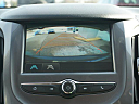 Thumbnail image of 2016 Chevrolet Cruze at A & B Motors
