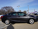 Thumbnail image of 2016 Chevrolet Cruze at A & B Motors