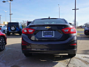 Thumbnail image of 2016 Chevrolet Cruze at A & B Motors