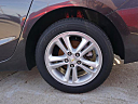 Thumbnail image of 2016 Chevrolet Cruze at A & B Motors