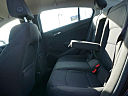 Thumbnail image of 2016 Chevrolet Cruze at A & B Motors