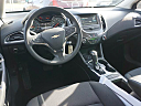 Thumbnail image of 2016 Chevrolet Cruze at A & B Motors